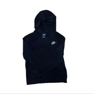 Kids Nike Hoodie